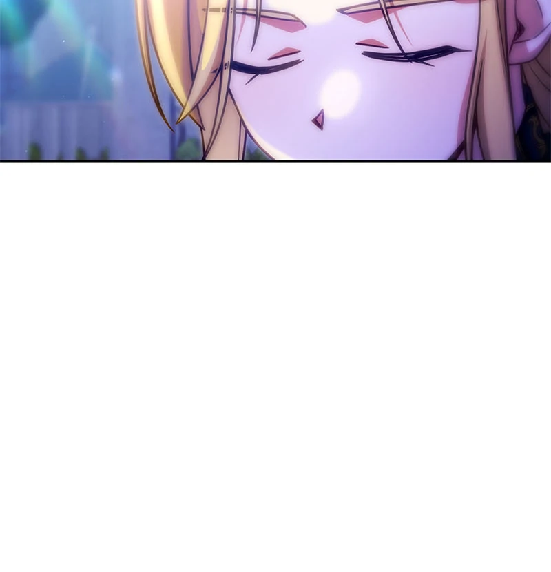 ch 29 31