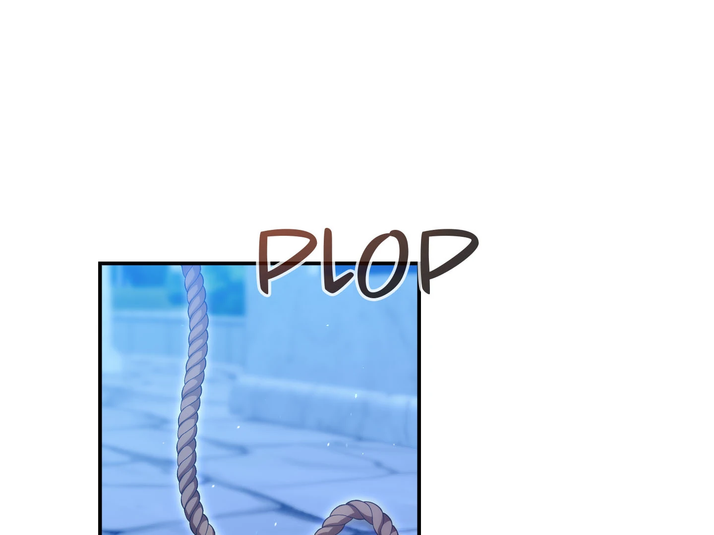 ch 29 32