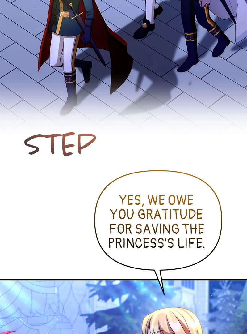 ch 29 4