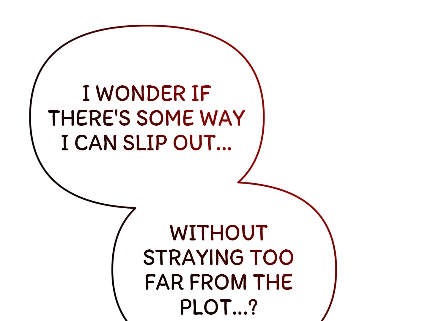 ch 29 41