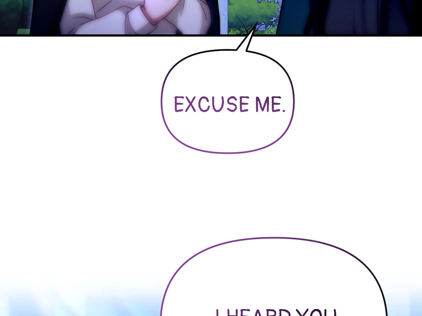 ch 29 43