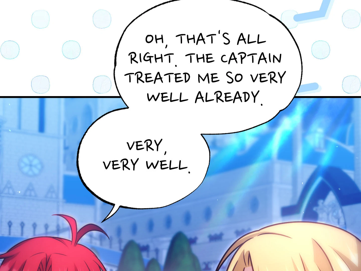 ch 29 48