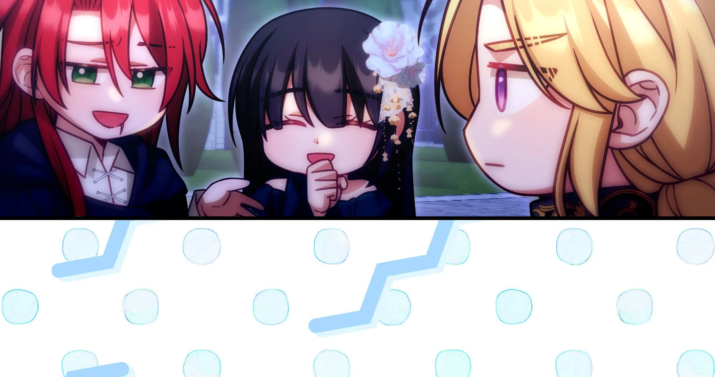 ch 29 49