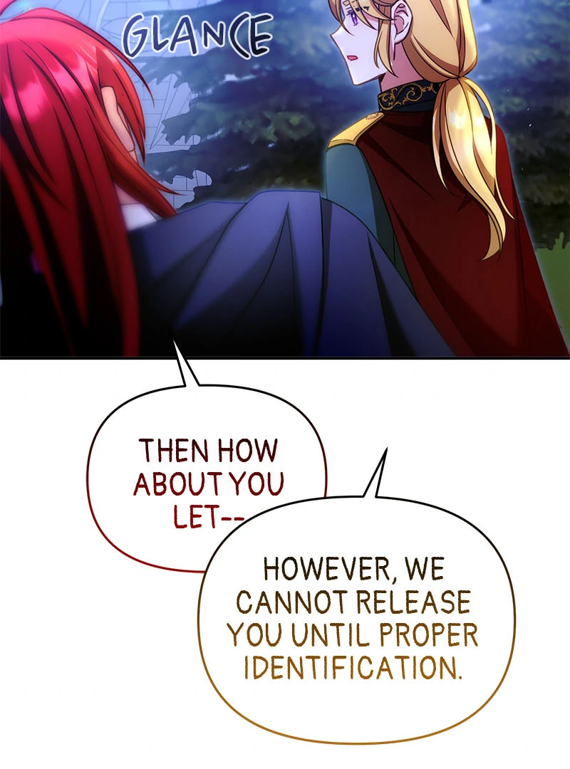 ch 29 5