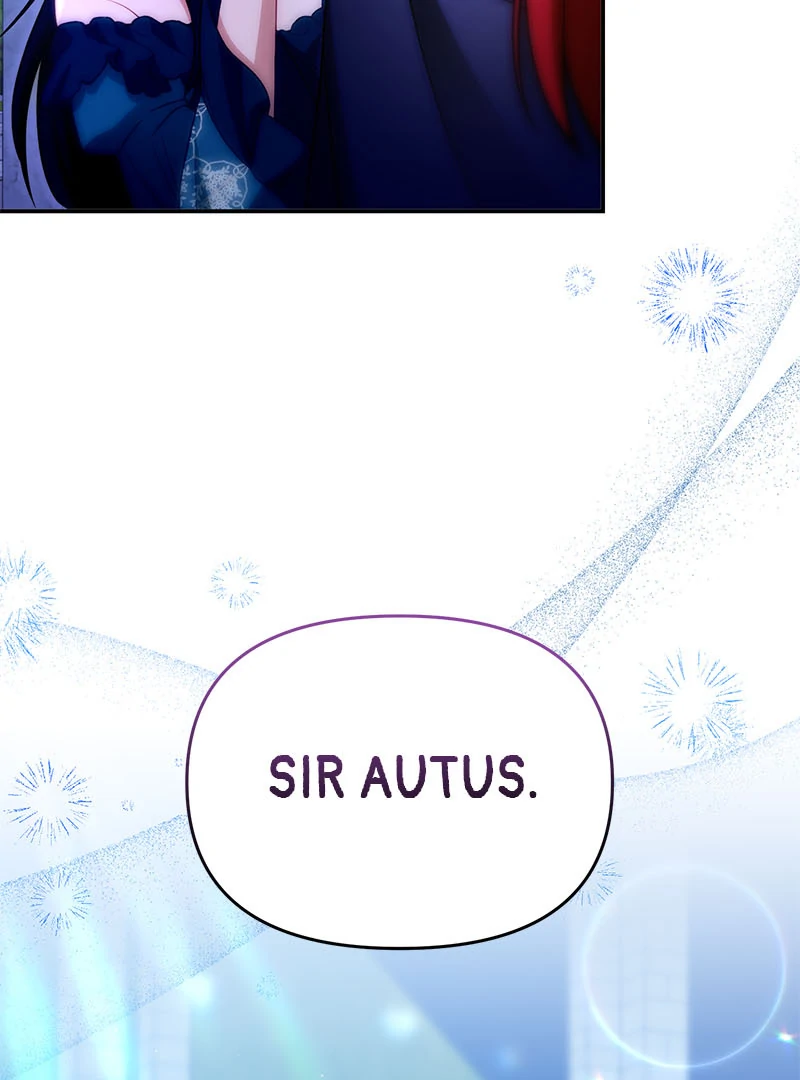 ch 29 52