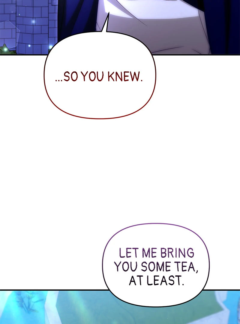 ch 29 54
