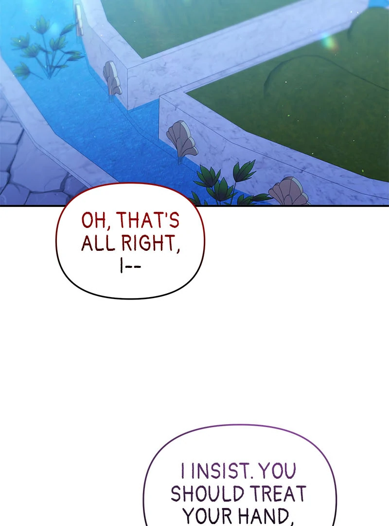ch 29 55