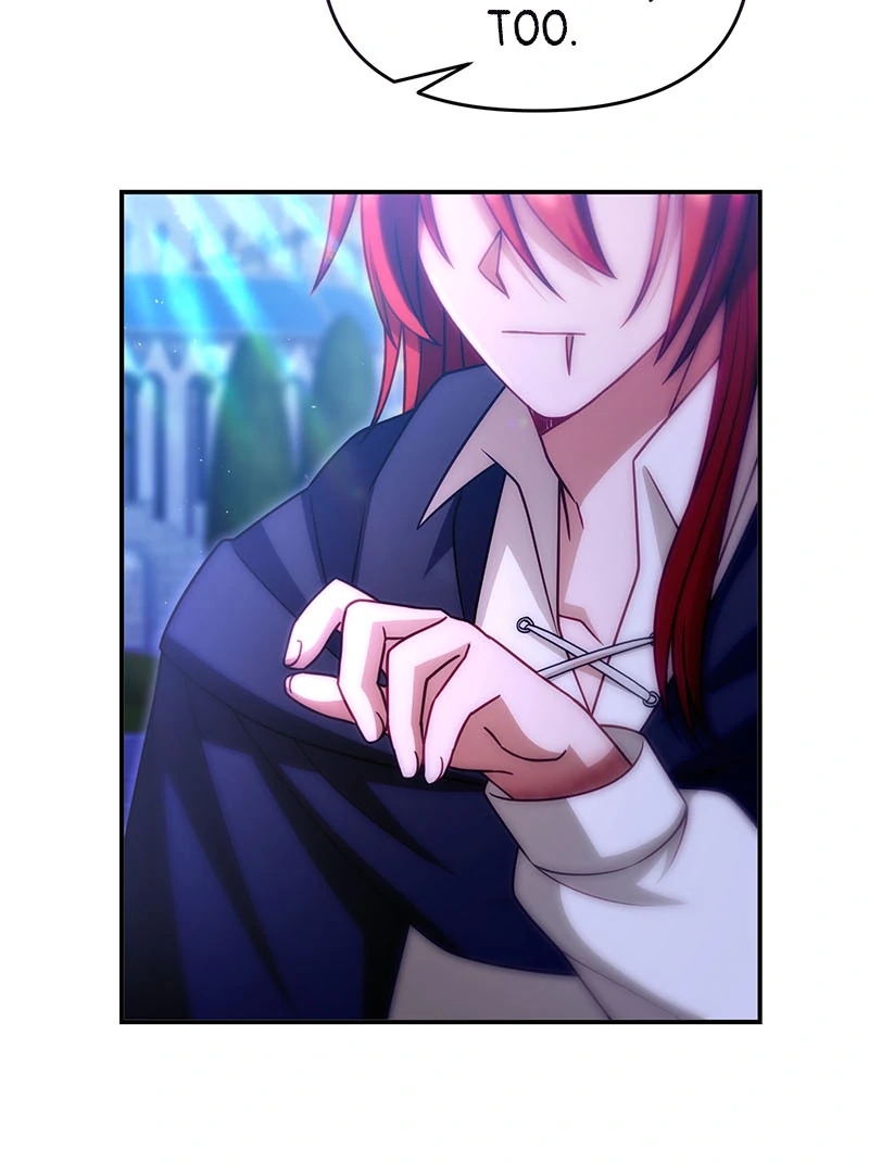 ch 29 56