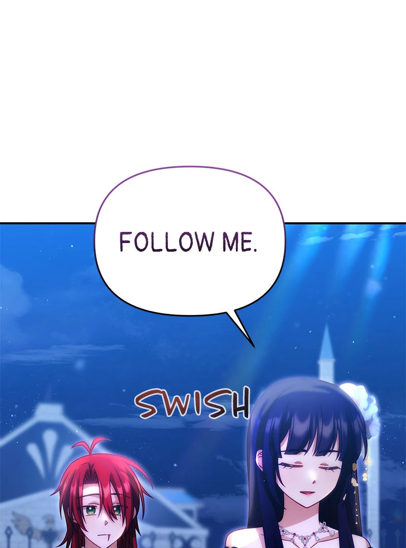 ch 29 57