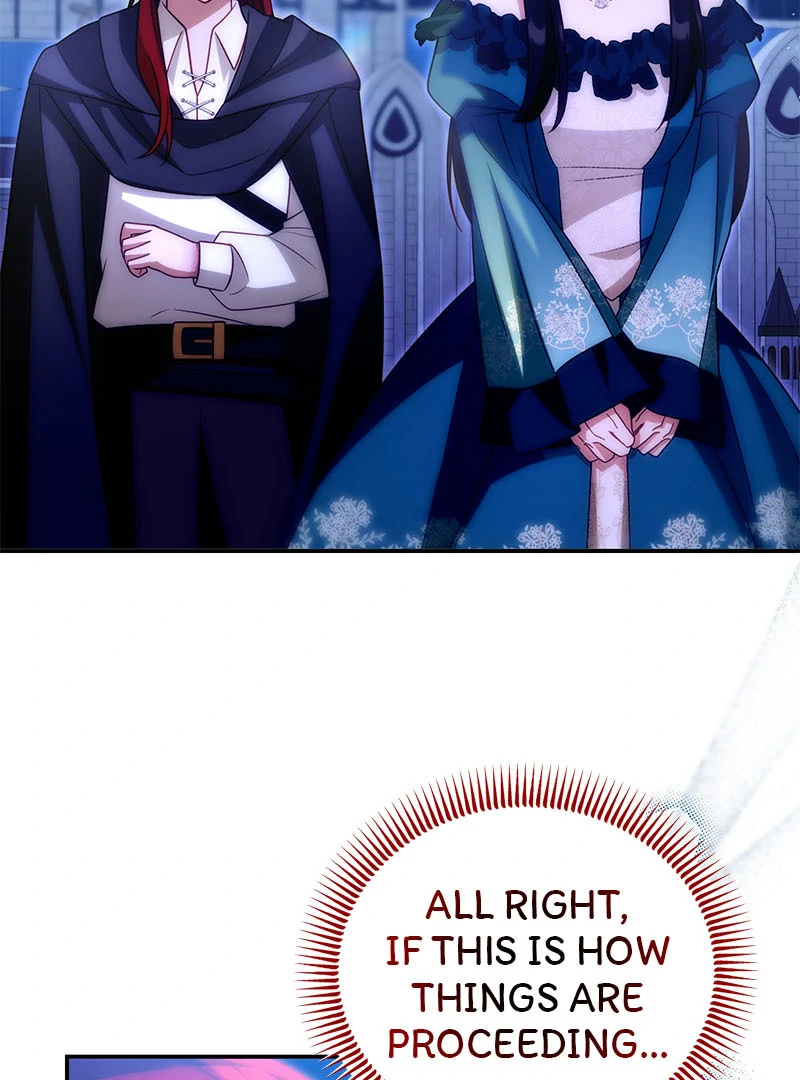 ch 29 58