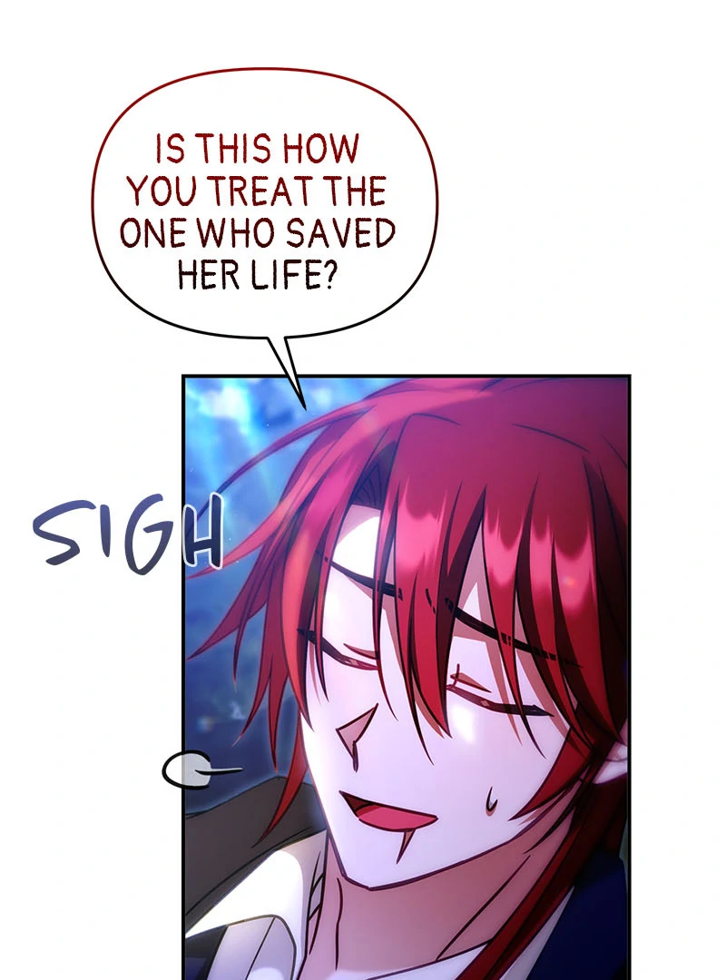 ch 29 6