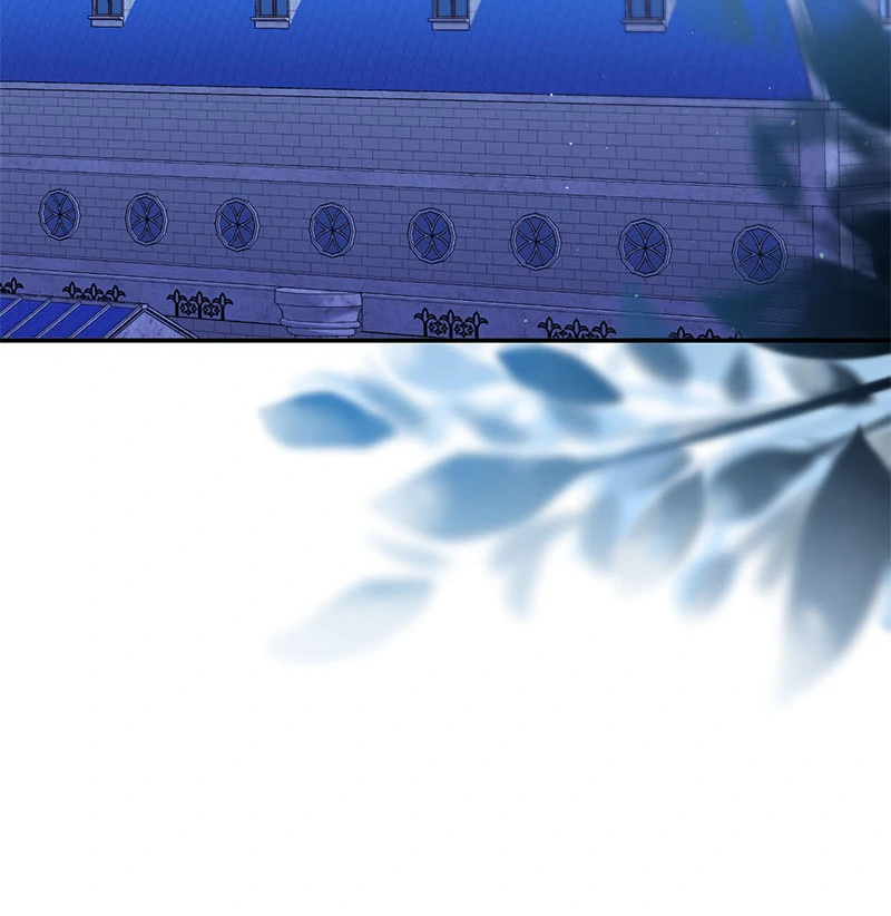 ch 29 61