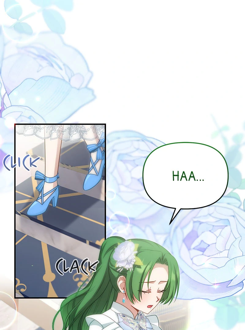 ch 29 63