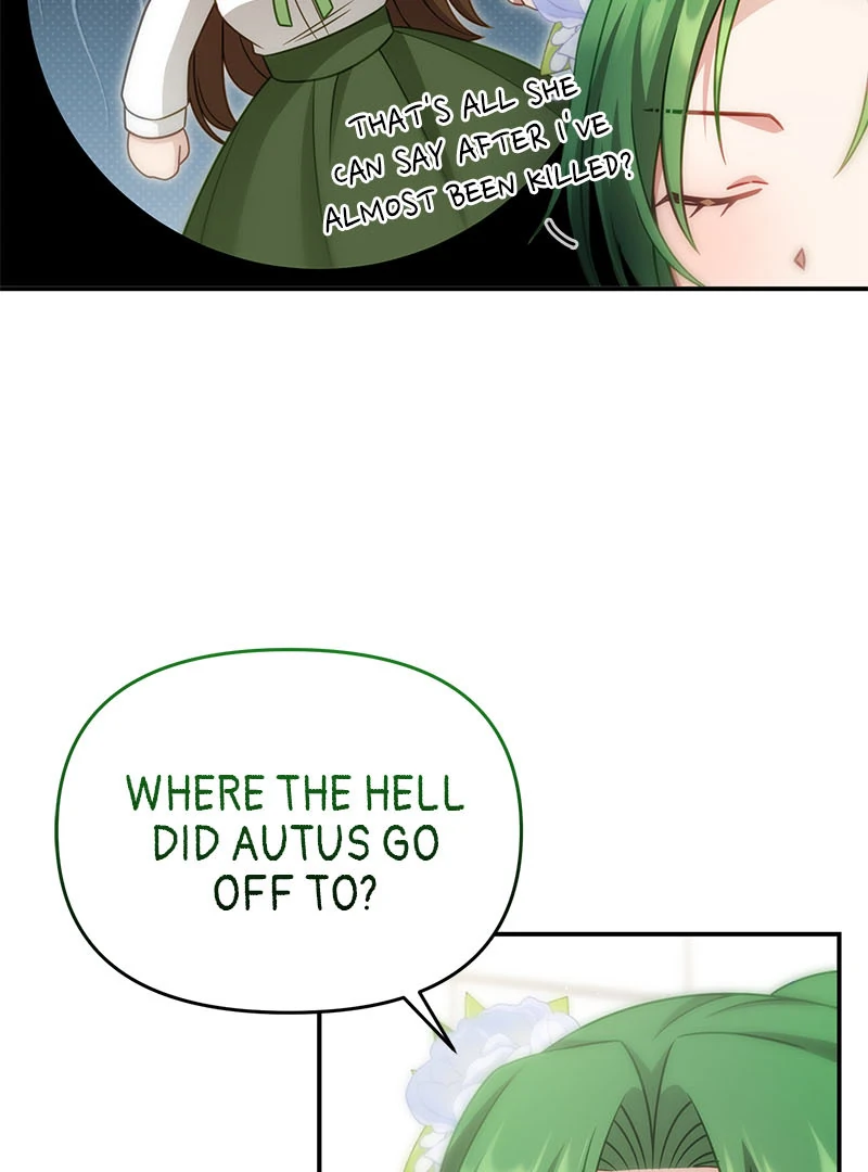 ch 29 66