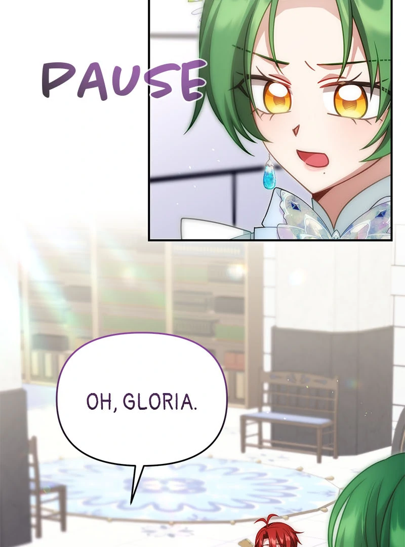 ch 29 67