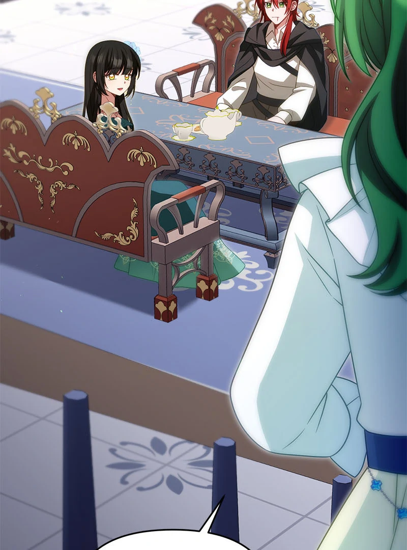 ch 29 68