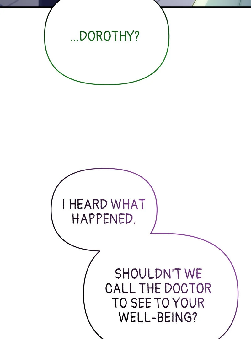ch 29 69