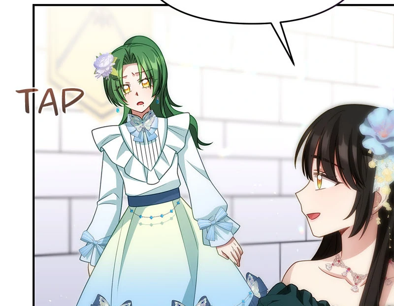 ch 29 70