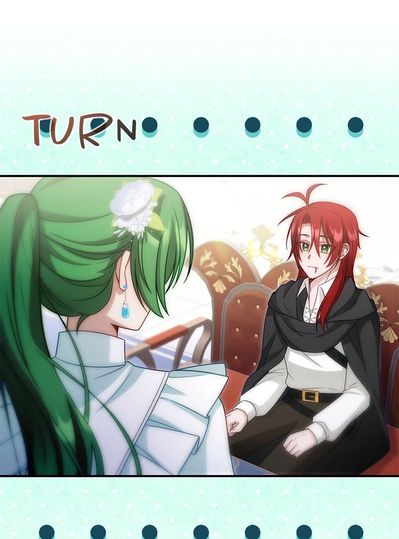 ch 29 72