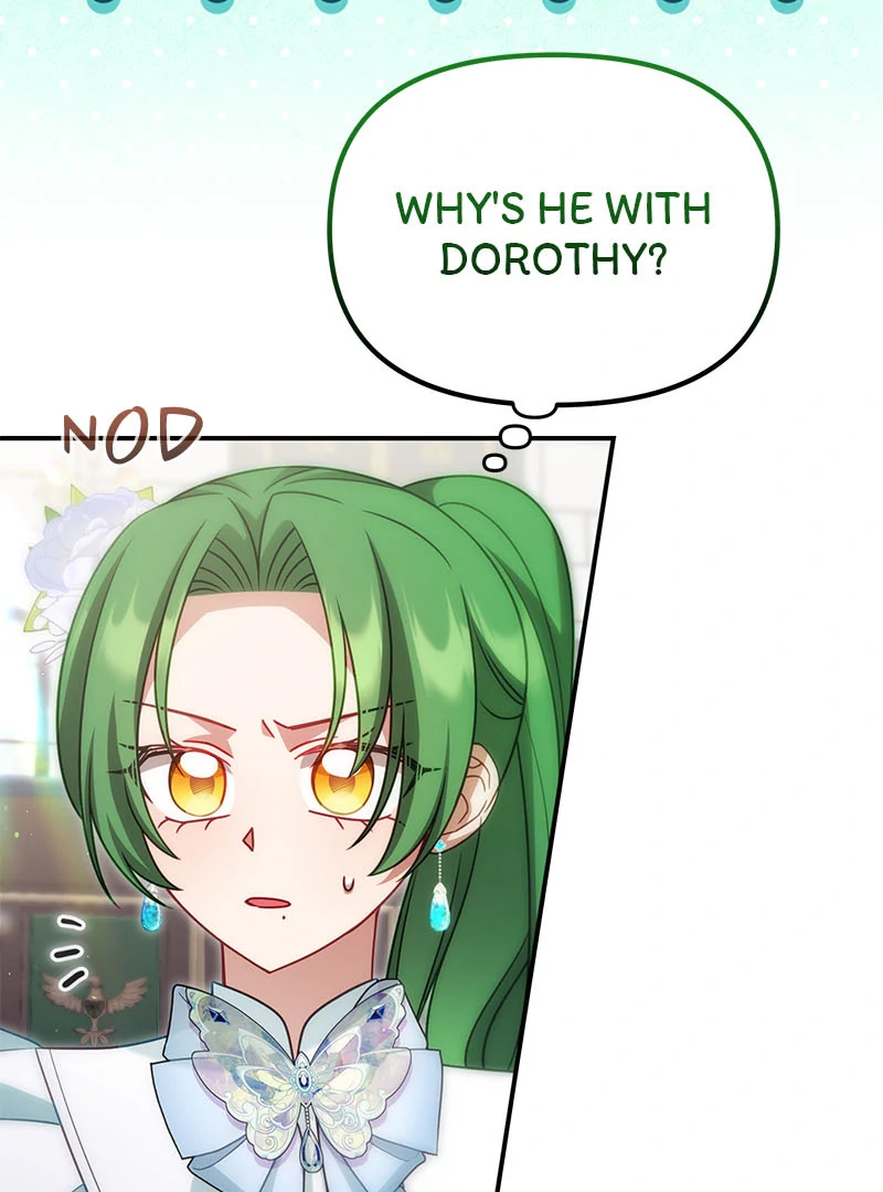 ch 29 73