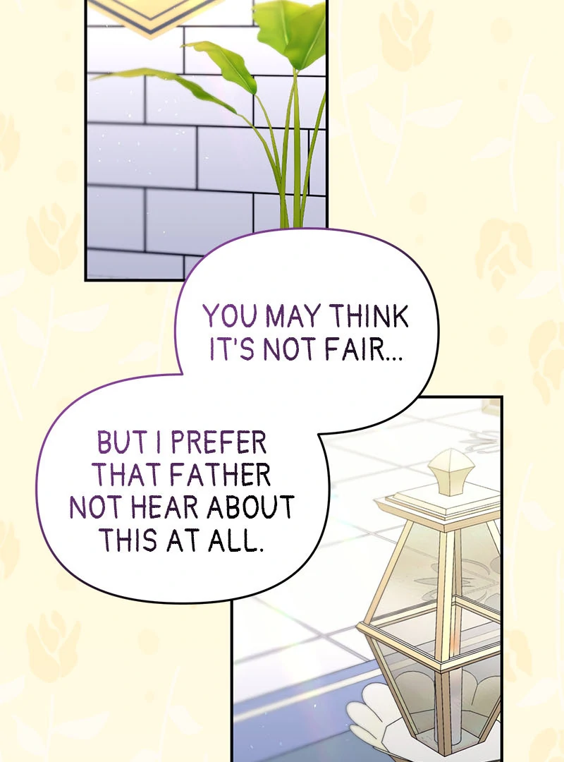ch 29 76