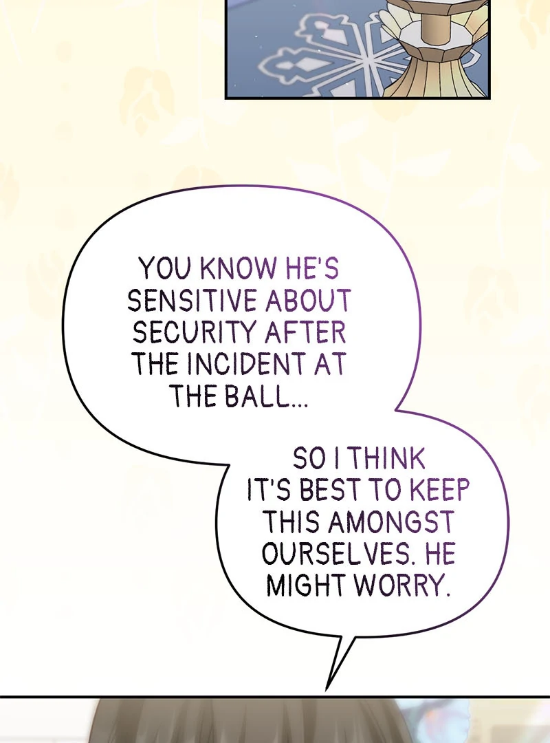 ch 29 77