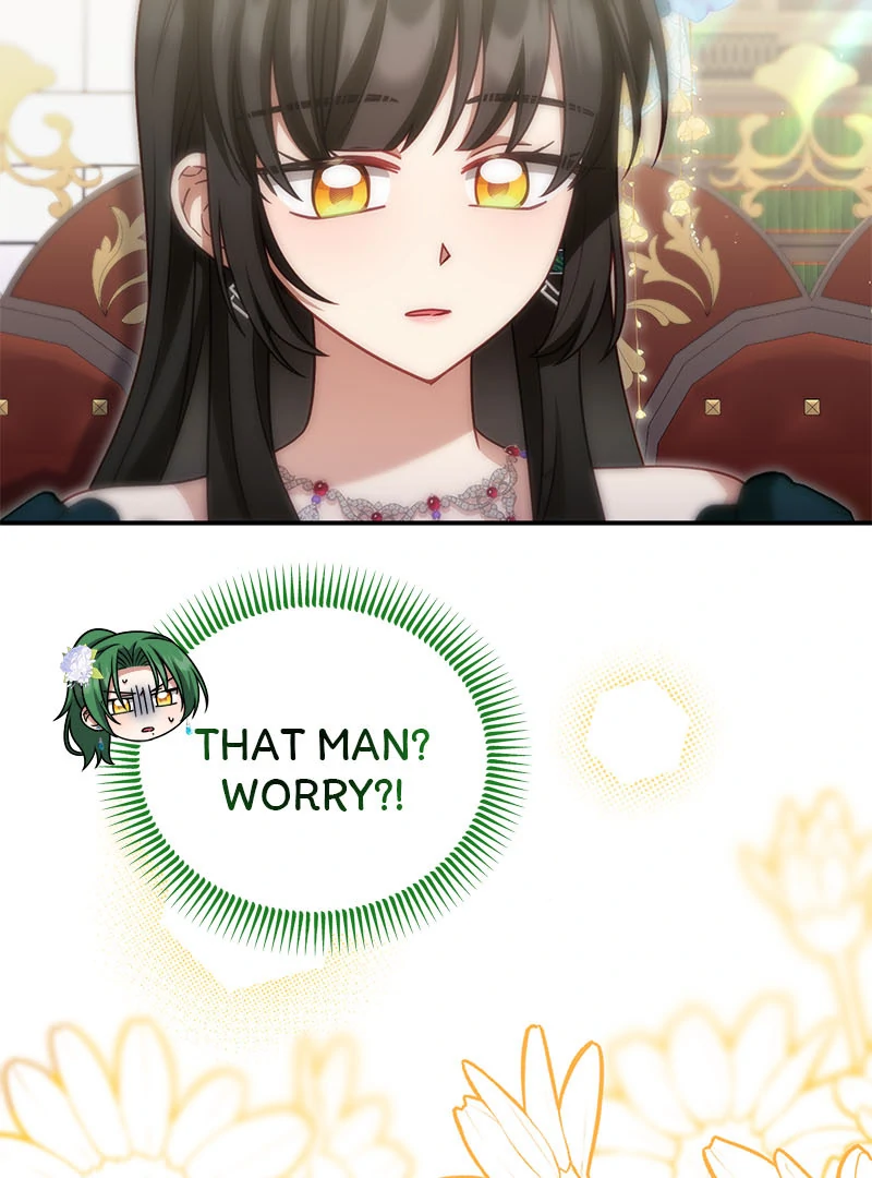 ch 29 78