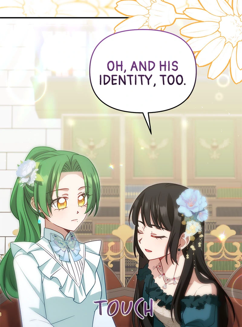 ch 29 79