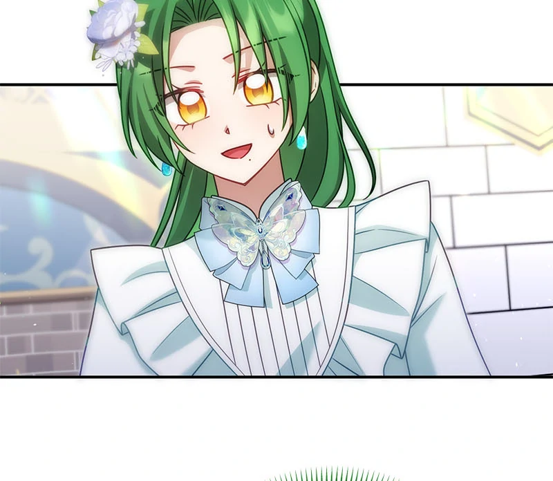 ch 29 81