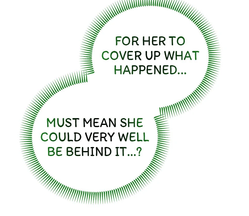 ch 29 82