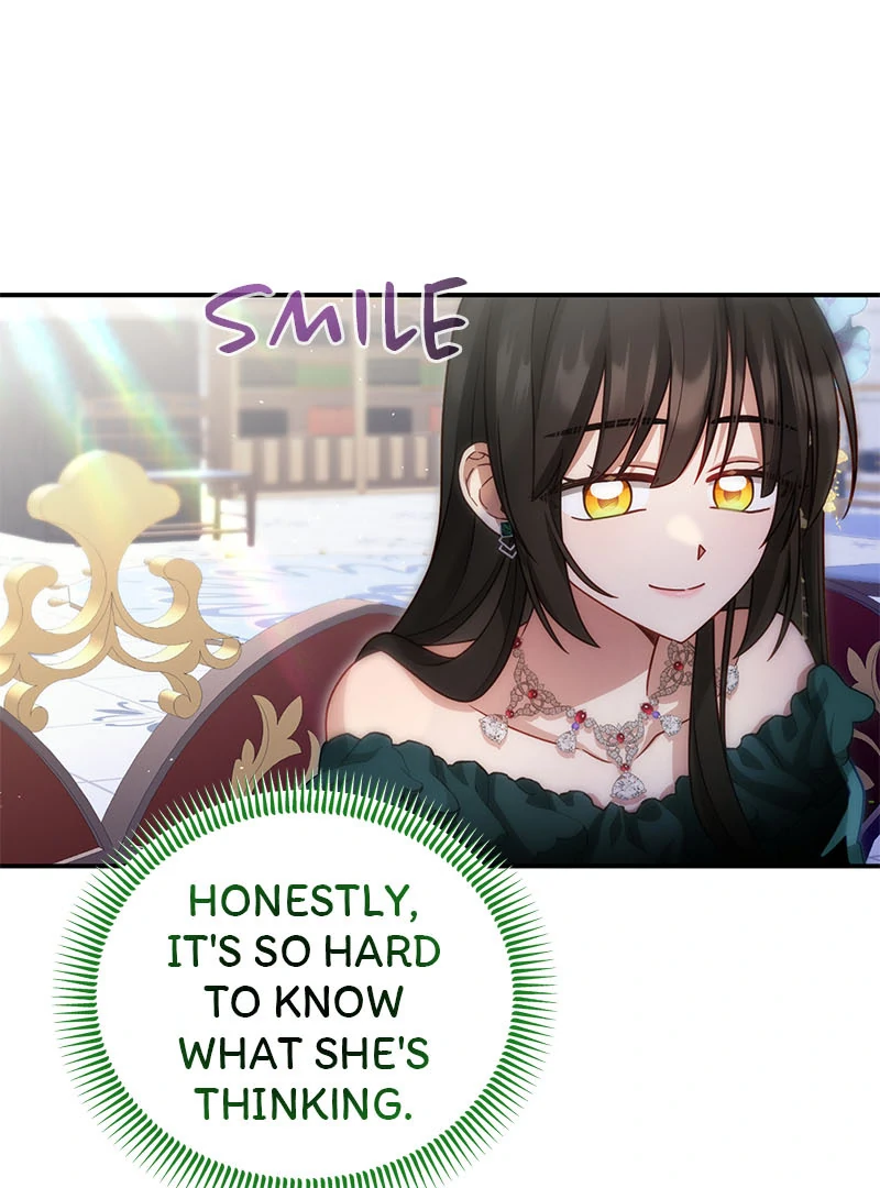 ch 29 83