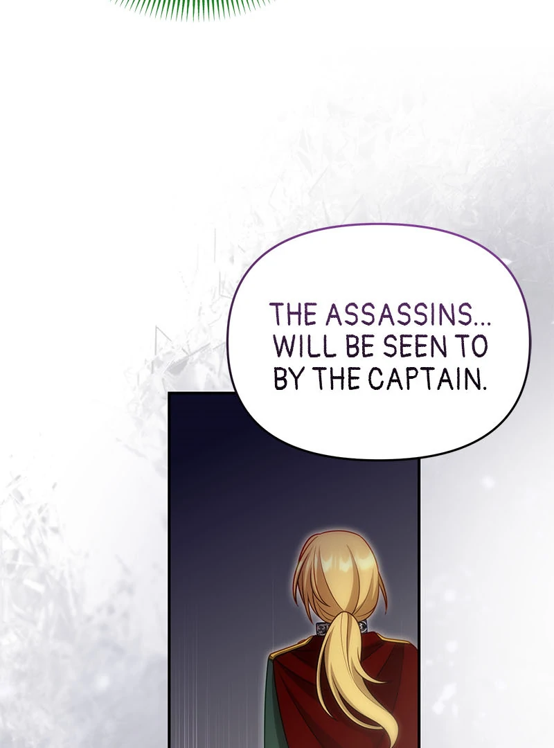 ch 29 84