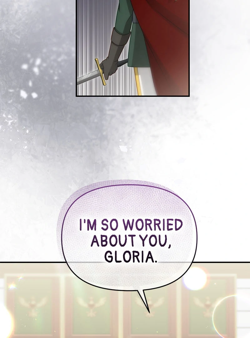 ch 29 85