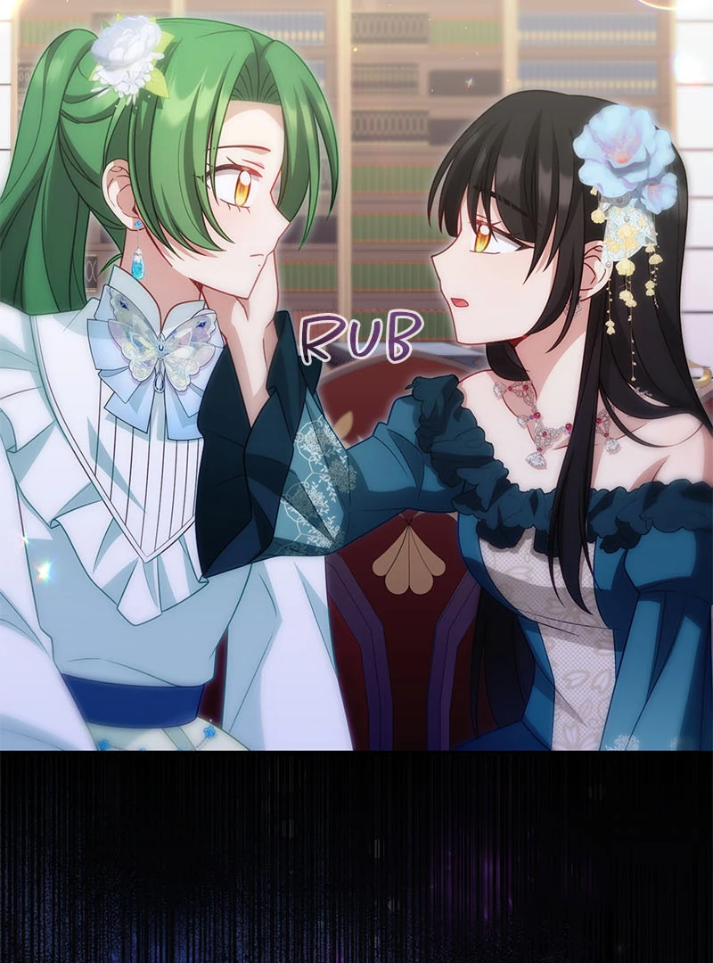 ch 29 86