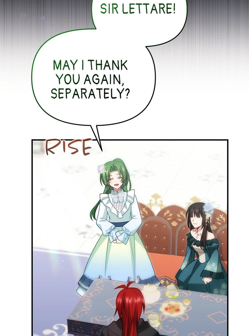 ch 29 88