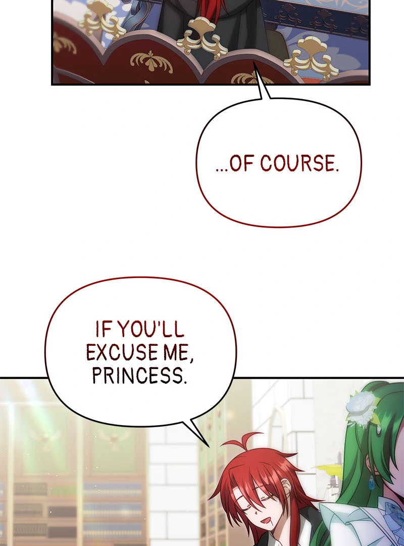 ch 29 89