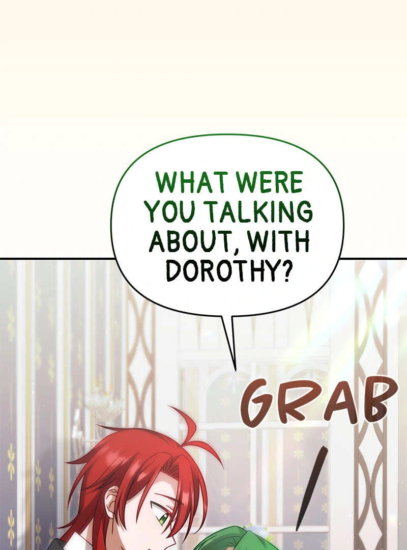 ch 29 91
