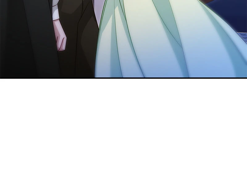 ch 29 93