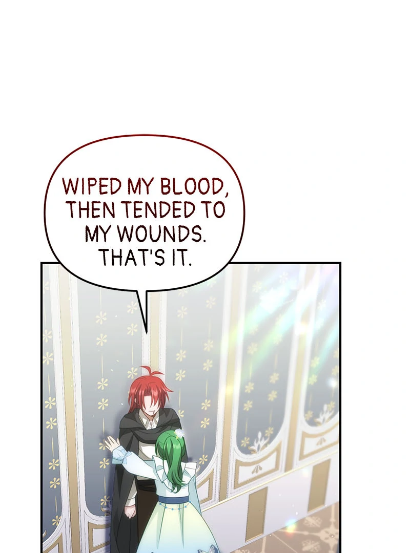 ch 29 94