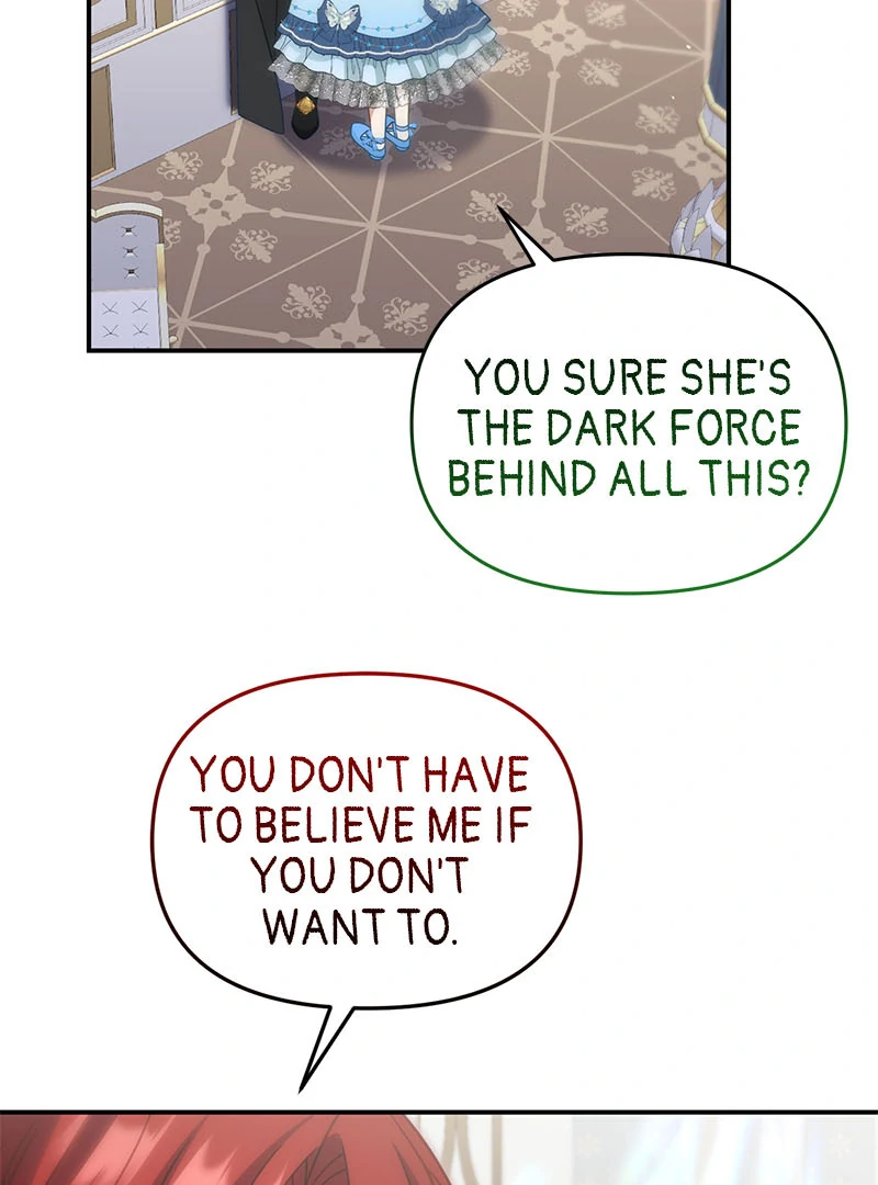 ch 29 95