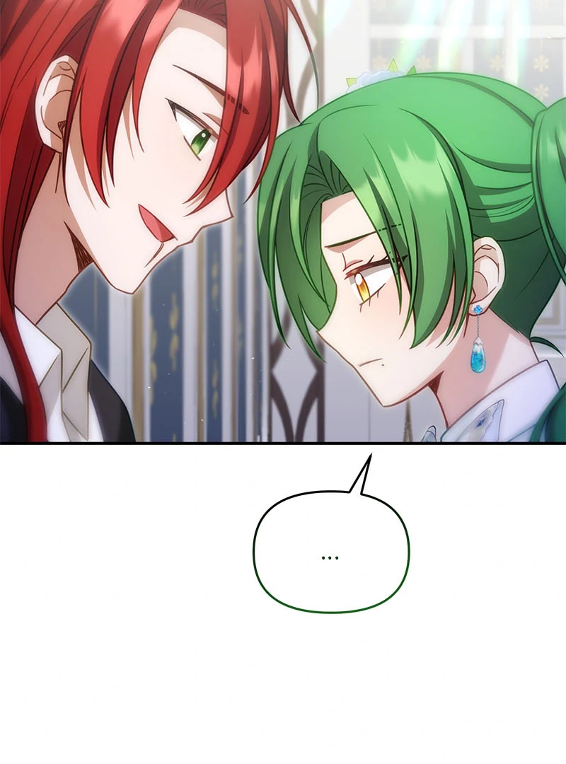 ch 29 96