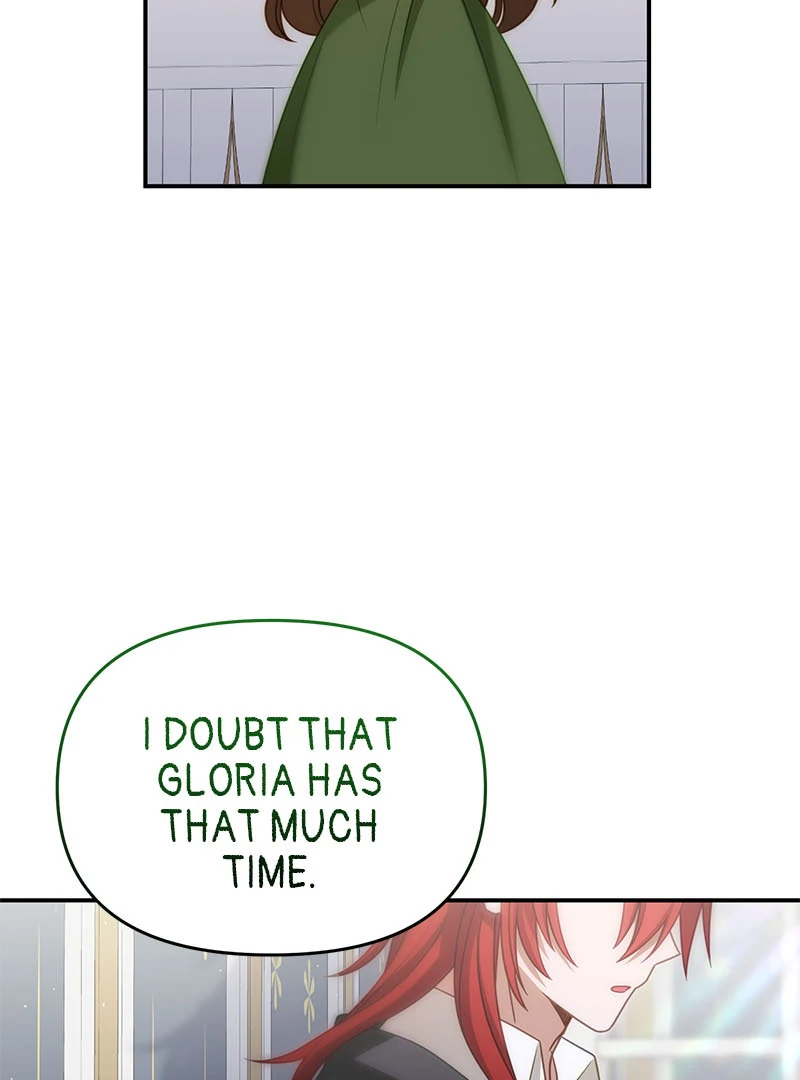 ch 29 98