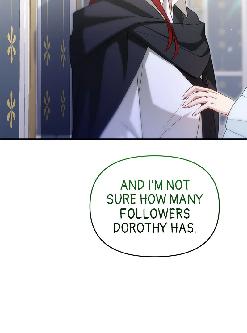 ch 29 99