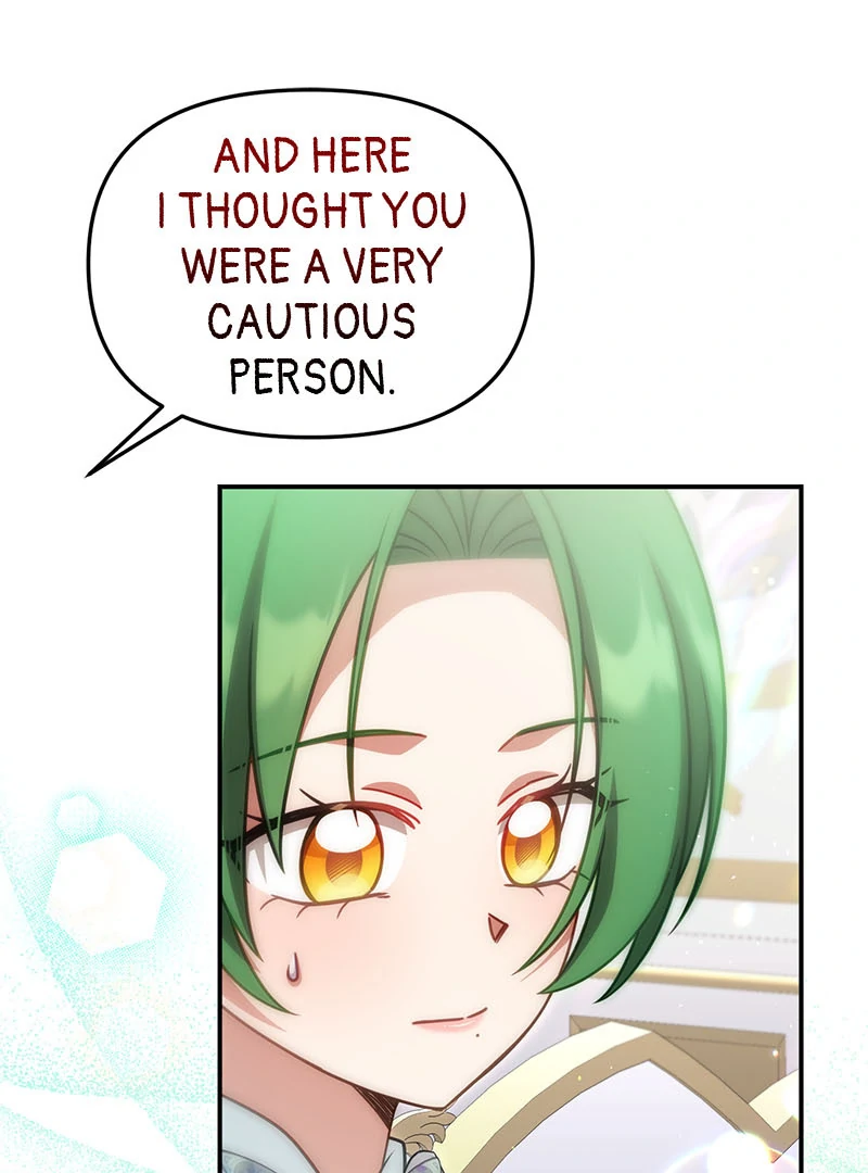 ch 30 12