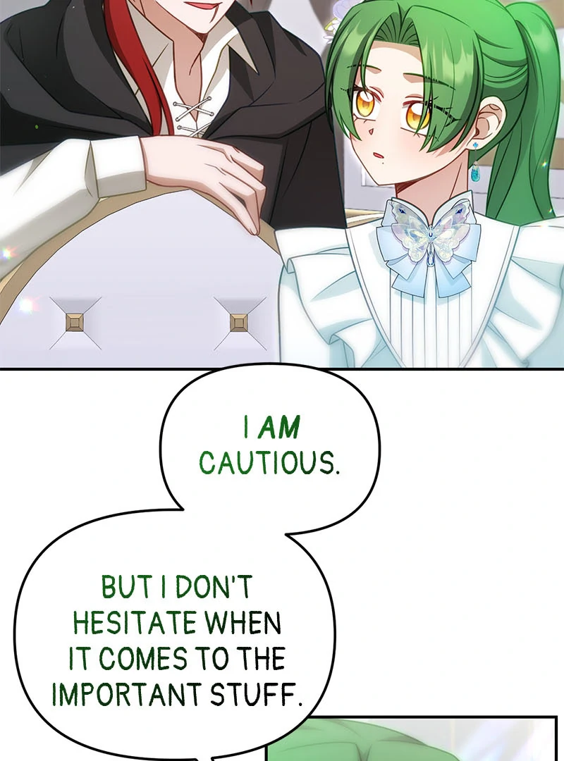 ch 30 14