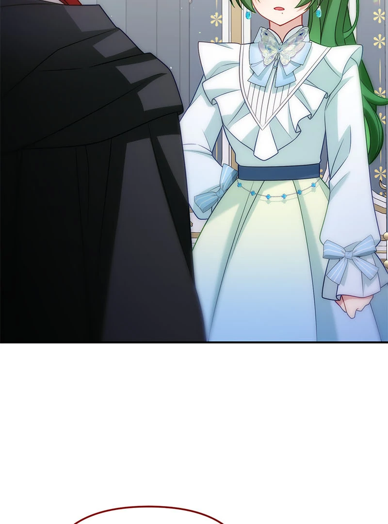 ch 30 2