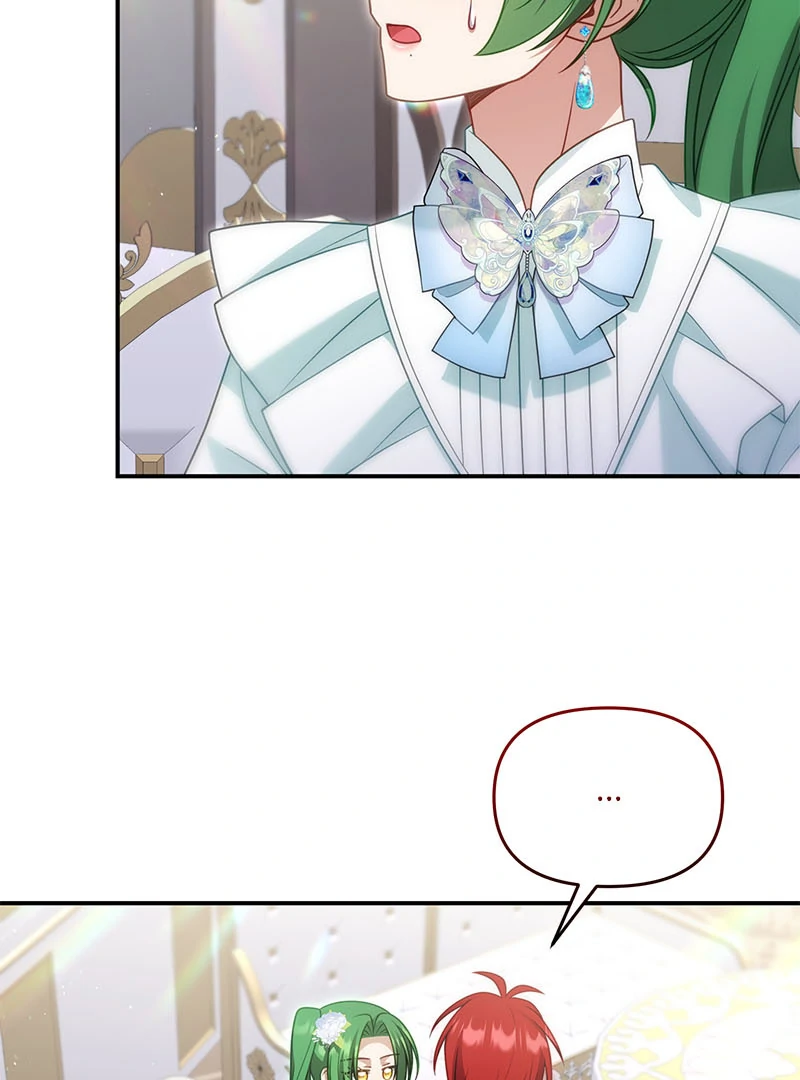 ch 30 24