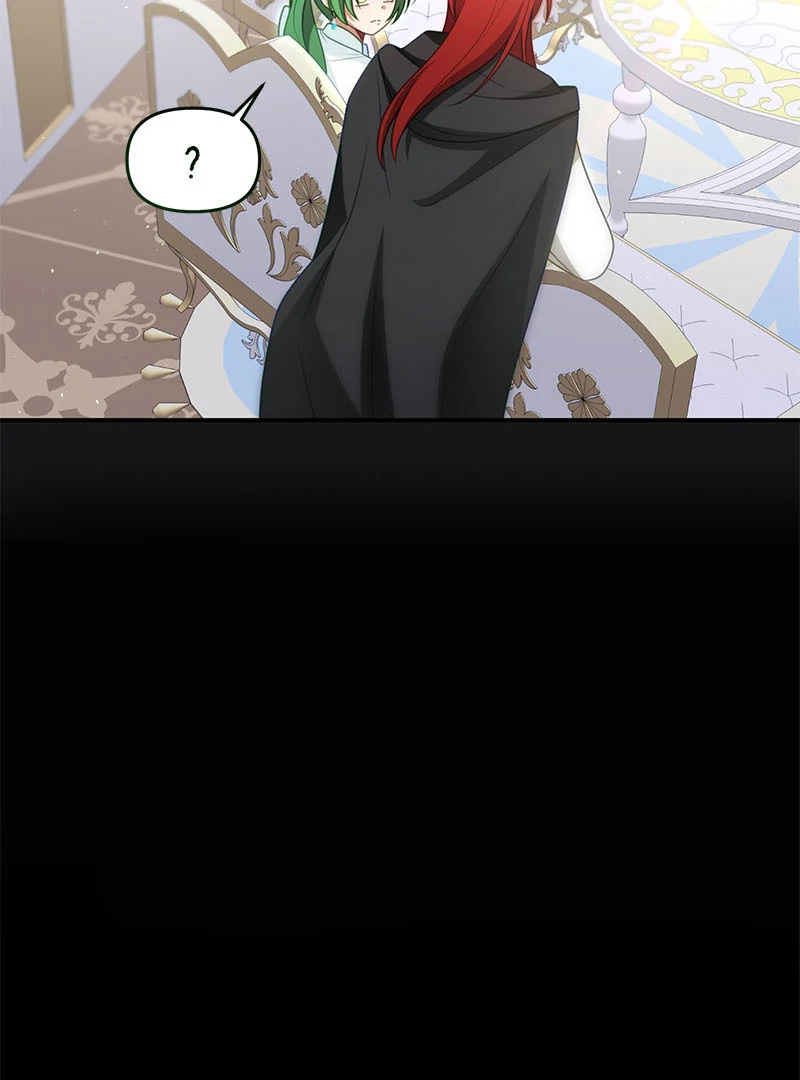 ch 30 25