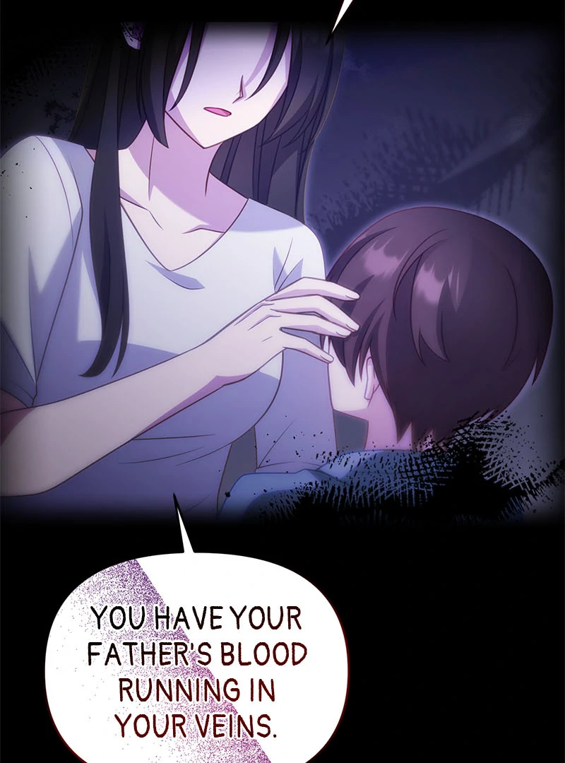 ch 30 29