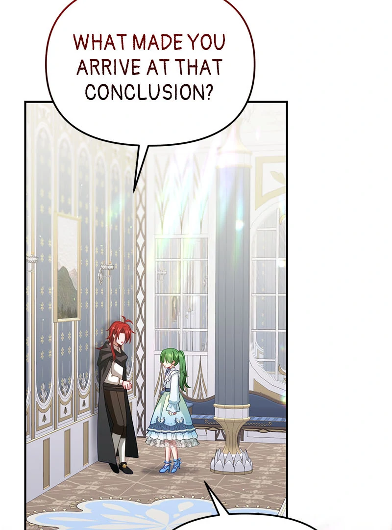 ch 30 3